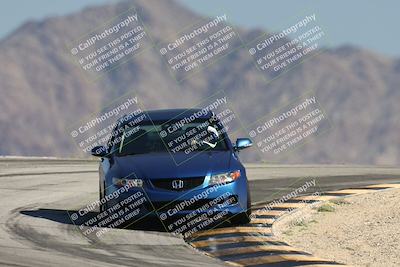 media/Oct-24-2025-Doghouse Garage (Fri) [[783d2ff07a]]/4-Inter-Low/Session 3 (Turn 12)/